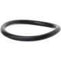 URO Parts 11537548651 Water Pipe O-Ring