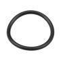URO Parts 11537548651 Water Pipe O-Ring