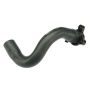 URO Parts 11537603514PRM Coolant Hose