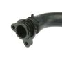 URO Parts 11537603514PRM Coolant Hose