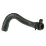 URO Parts 11537603514PRM Coolant Hose