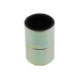 URO Parts 1154100032 Prop Shaft Drive Bushing