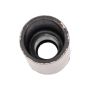 URO Parts 1154100032 Prop Shaft Drive Bushing