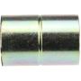 URO Parts 1154100032 Prop Shaft Drive Bushing