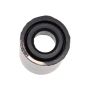 URO Parts 1154100032 Prop Shaft Drive Bushing