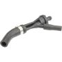 URO Parts 11611440135 Vacuum Valve