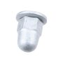 URO Parts 11617549043 Valve Cover Nut