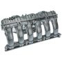 URO Parts 11617559523 Intake Manifold