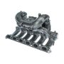 URO Parts 11617559523 Intake Manifold