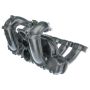URO Parts 11617559523 Intake Manifold