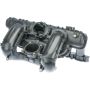 URO Parts 11617559523 Intake Manifold