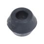 URO Parts 1163334014 Control Arm Bushing