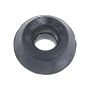 URO Parts 1163334014 Control Arm Bushing