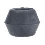 URO Parts 1163334014 Control Arm Bushing