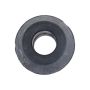 URO Parts 1163334014 Control Arm Bushing