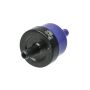 URO Parts 1168000378 Vacuum Check Valve