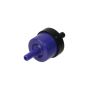 URO Parts 1168000378 Vacuum Check Valve
