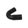URO Parts 1170780481 Vacuum Hose Connector