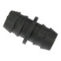 URO Parts 1179901578 Breather Hose Connector