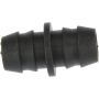 URO Parts 1179901578 Breather Hose Connector