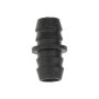 URO Parts 1179901578 Breather Hose Connector