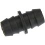 URO Parts 1179901578 Breather Hose Connector
