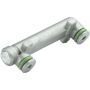 URO Parts 1191800266PRM Camshaft Oiler Connector