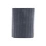 URO Parts 1192030382 Water Pump Hose