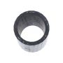 URO Parts 1192030382 Water Pump Hose
