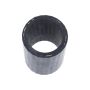 URO Parts 1192030382 Water Pump Hose