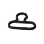 URO Parts 12317507808PRM Alternator Bracket Gasket