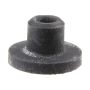 URO Parts 1239973681 Washer Pump Grommet