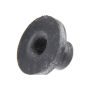 URO Parts 1239973681 Washer Pump Grommet
