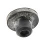 URO Parts 1239973681 Washer Pump Grommet