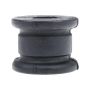 URO Parts 1243234985 Sway Bar Bushing