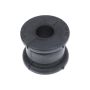 URO Parts 1243234985 Sway Bar Bushing