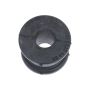 URO Parts 1243234985 Sway Bar Bushing