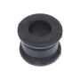 URO Parts 1243235085 Sway Bar Bushing