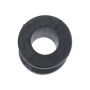 URO Parts 1243235085 Sway Bar Bushing