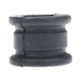 URO Parts 1243235085 Sway Bar Bushing