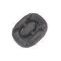 URO Parts 1244920044 Exhaust Hanger