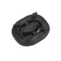 URO Parts 1244920044 Exhaust Hanger