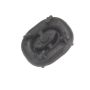 URO Parts 1244920044 Exhaust Hanger