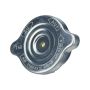 URO Parts 1245000406 Expansion Tank Cap