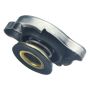 URO Parts 1245000406 Expansion Tank Cap