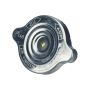 URO Parts 1245000406 Expansion Tank Cap