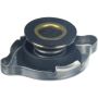 URO Parts 1245000406 Expansion Tank Cap