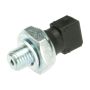 URO Parts 12611710509 Oil Pressure Switch