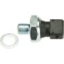 URO Parts 12611710509 Oil Pressure Switch