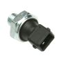 URO Parts 12611710509 Oil Pressure Switch